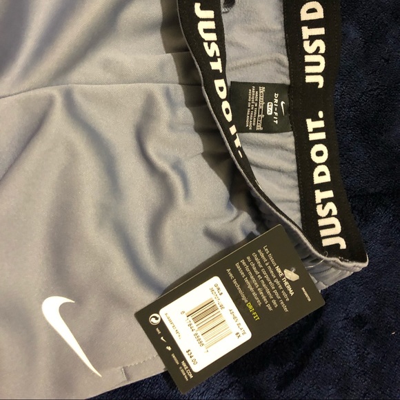 Pants - Picture 4 of 6